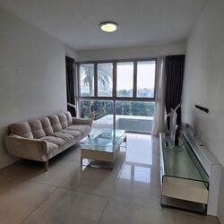 Citylights (D8), Condominium #484023551